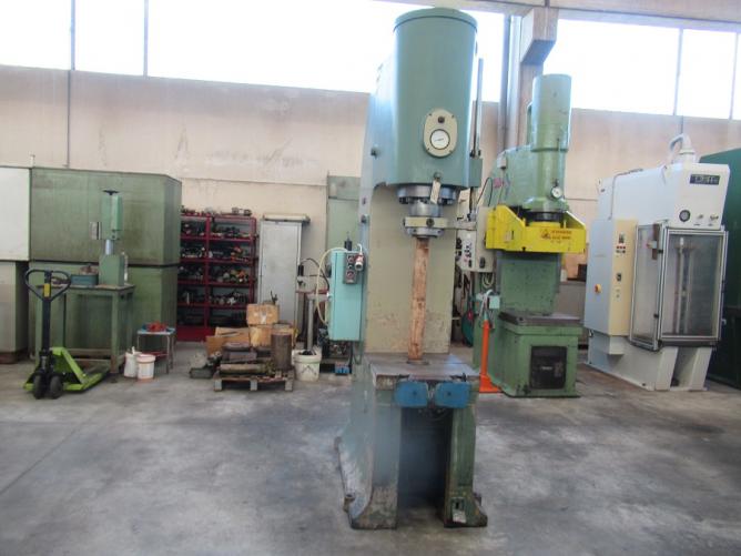 GALDABINI RPR/50